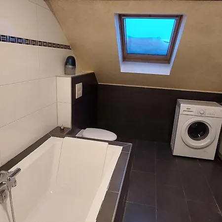 Appartement 103 M2