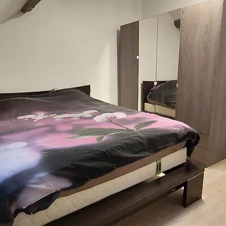 103 M2 Appartement *
