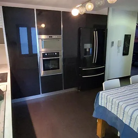 Appartement 103 M2